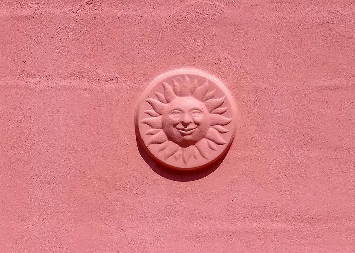 דירה Appartementhaus Sonnengarten *